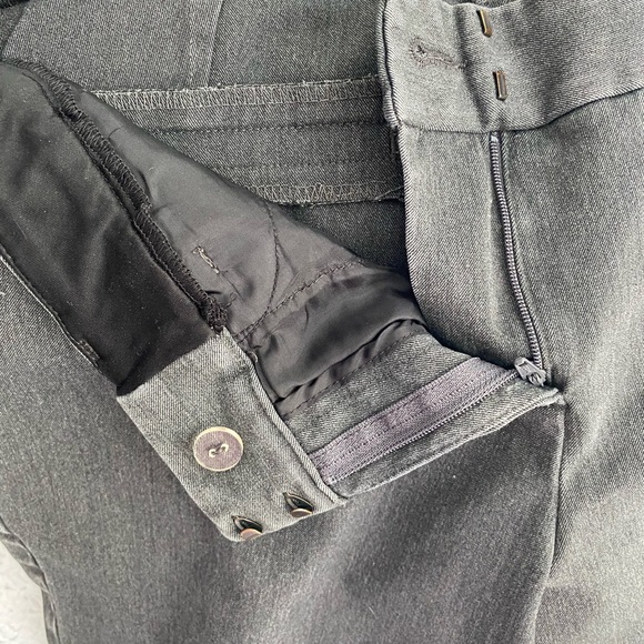 Wmn’s Slacks/Pants Express Colomnist - Picture 6 of 12